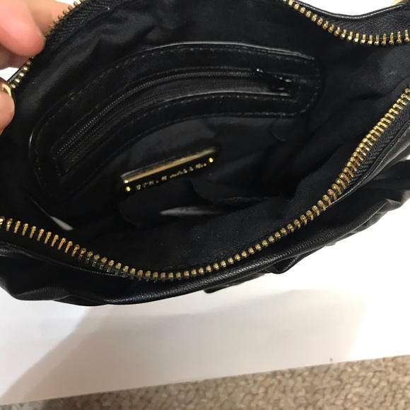Steve Madden bag - Picture 5 of 6
